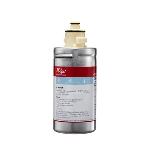 Zip Water 0.2 Micron Filter for Home - The Tap Specialist