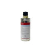 Zip Water 0.2 Micron Replacement Filter for Work - The Tap Specialist
