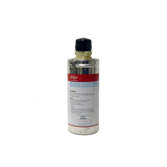 Zip Water 0.2 Micron Replacement Filter for Work - The Tap Specialist