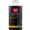 Zip Water 0.2 Micron Replacement Filter for Work - The Tap Specialist