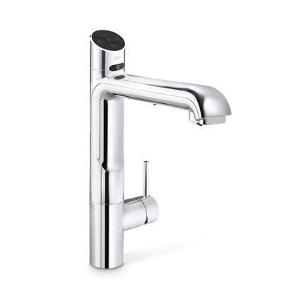 Zip Water Classic Plus All - in - One HydroTap 140/75 G5 Boiling Chilled Plus Hot & Cold - The Tap Specialist