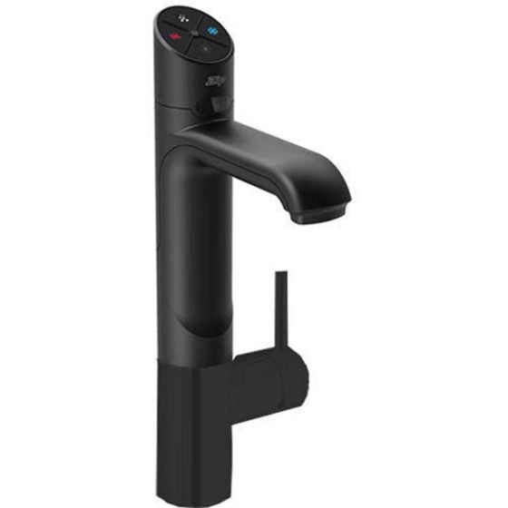 Zip Water Classic Plus All - in - One HydroTap 140/75 G5 Boiling Chilled Sparkling Plus Hot & Cold - The Tap Specialist