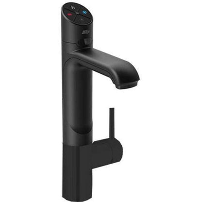 Zip Water Classic Plus All - in - One HydroTap 140/75 G5 Boiling Chilled Sparkling Plus Hot & Cold - The Tap Specialist