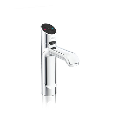 Zip Water Classic Plus HydroTap 100/75 G5 Boiling and Chilled - The Tap Specialist