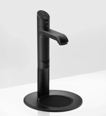 Zip Water Classic Plus HydroTap 100/75 G5 Boiling and Chilled - The Tap Specialist