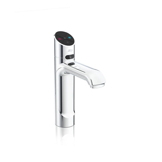 Zip Water Classic Plus HydroTap 140/75 G5 Boiling and Chilled - The Tap Specialist