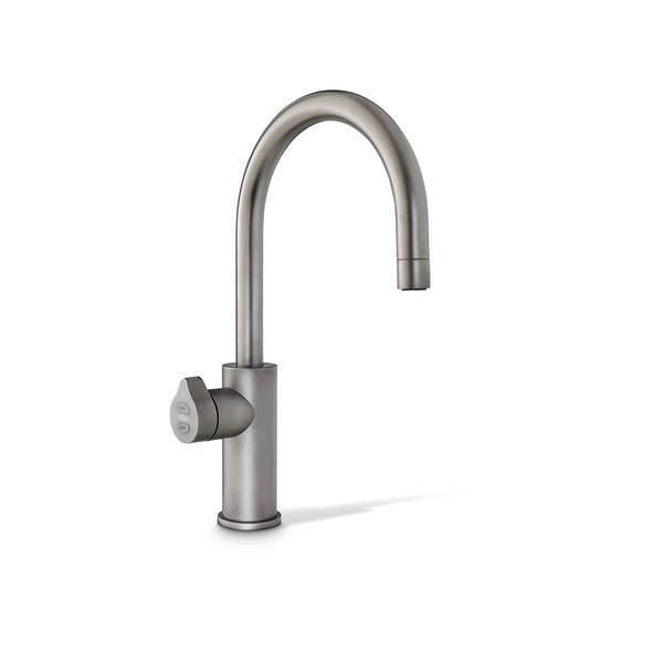 Zip Water HydroTap Arc Plus Boiling Chilled Sparkling - The Tap Specialist