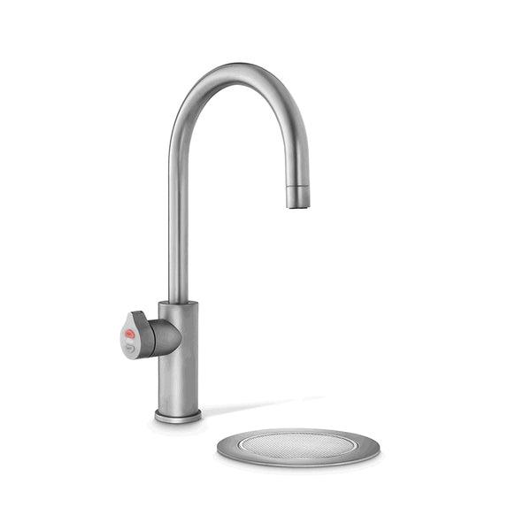 Zip Water HydroTap Arc Plus Boiling Chilled Sparkling - The Tap Specialist