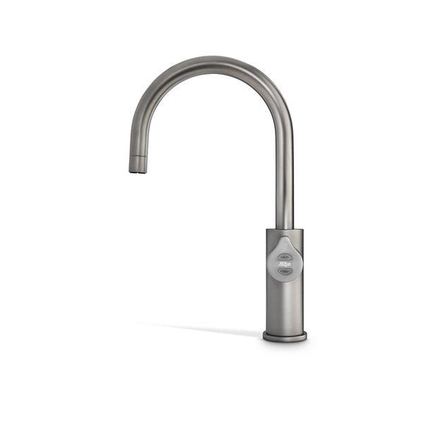 Zip Water HydroTap Arc Plus Boiling Chilled Sparkling - The Tap Specialist