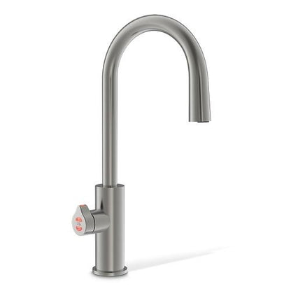 Zip Water HydroTap Arc Plus Boiling Chilled Sparkling - The Tap Specialist