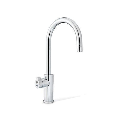 Zip Water HydroTap Arc Plus Boiling Chilled Sparkling - The Tap Specialist