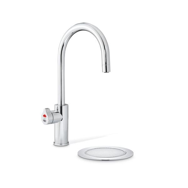 Zip Water HydroTap Arc Plus Boiling Chilled Sparkling - The Tap Specialist