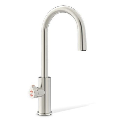 Zip Water HydroTap Arc Plus Boiling Chilled Sparkling - The Tap Specialist