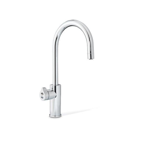 Zip Water HydroTap Arc Plus Boiling Chilled Sparkling - The Tap Specialist