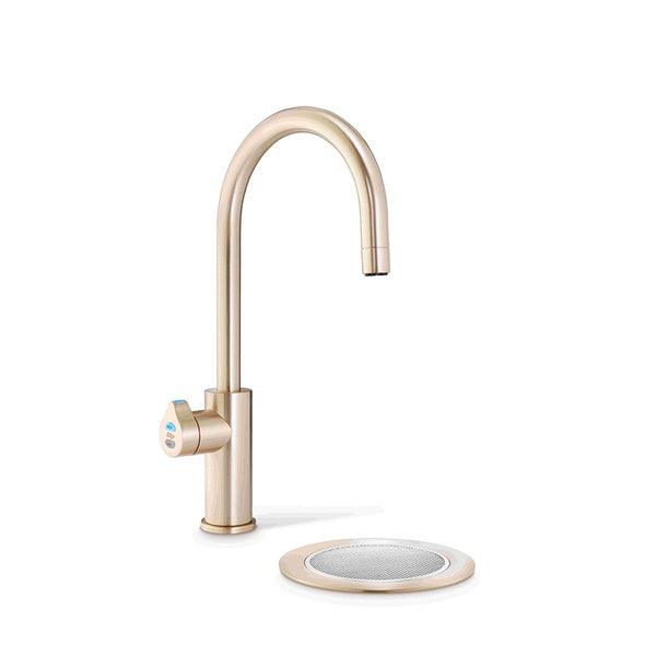 Zip Water HydroTap Arc Plus Boiling Chilled Sparkling - The Tap Specialist