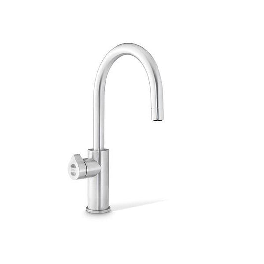 Zip Water HydroTap Arc Plus Boiling Chilled Sparkling - The Tap Specialist