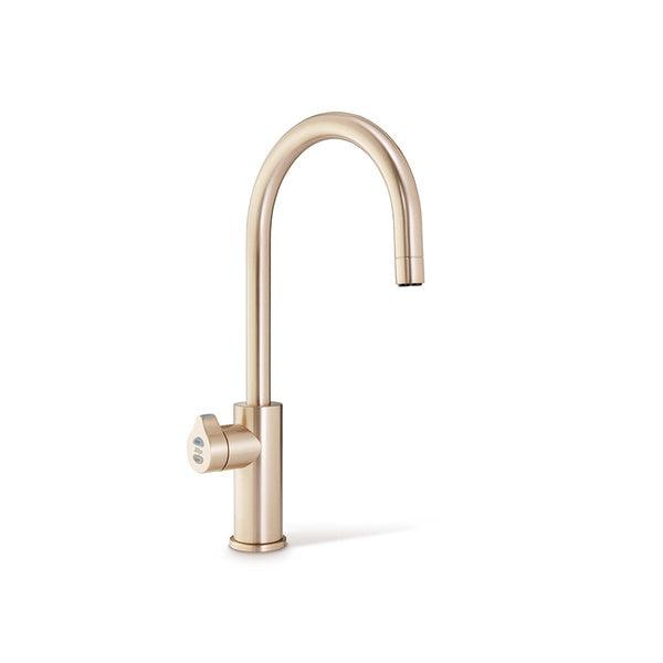 Zip Water HydroTap Arc Plus Boiling Chilled Sparkling - The Tap Specialist