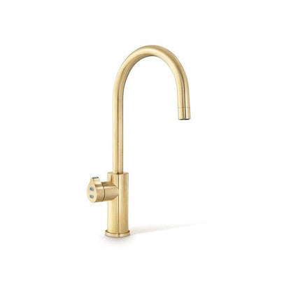 Zip Water HydroTap Arc Plus Boiling Chilled Sparkling - The Tap Specialist