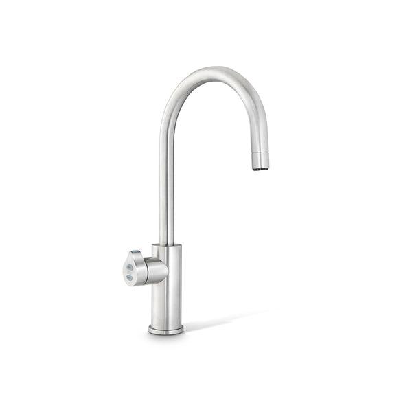 Zip Water HydroTap Arc Plus Boiling Chilled Sparkling - The Tap Specialist