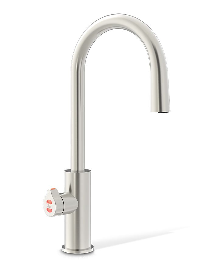 Zip Water HydroTap Arc Plus Boiling Chilled Sparkling for Home - The Tap Specialist