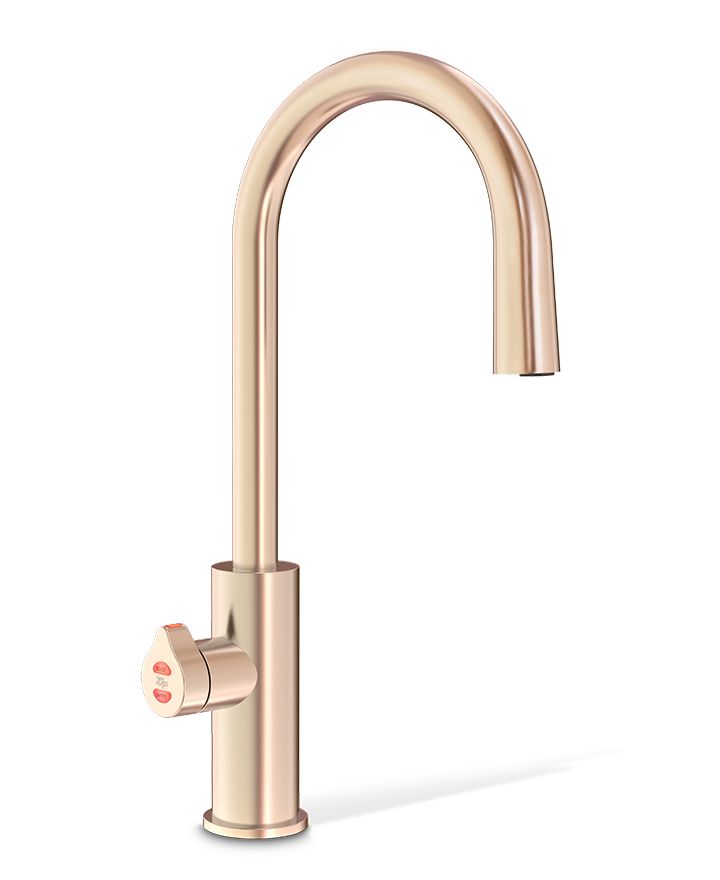 Zip Water HydroTap Arc Plus Boiling Chilled Sparkling for Home - The Tap Specialist