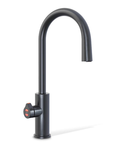Zip Water HydroTap Arc Plus Boiling Chilled Sparkling for Home - The Tap Specialist