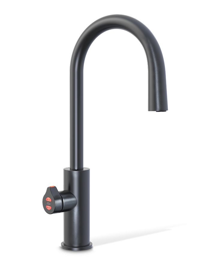 Zip Water HydroTap Arc Plus Boiling Chilled Sparkling for Home - The Tap Specialist
