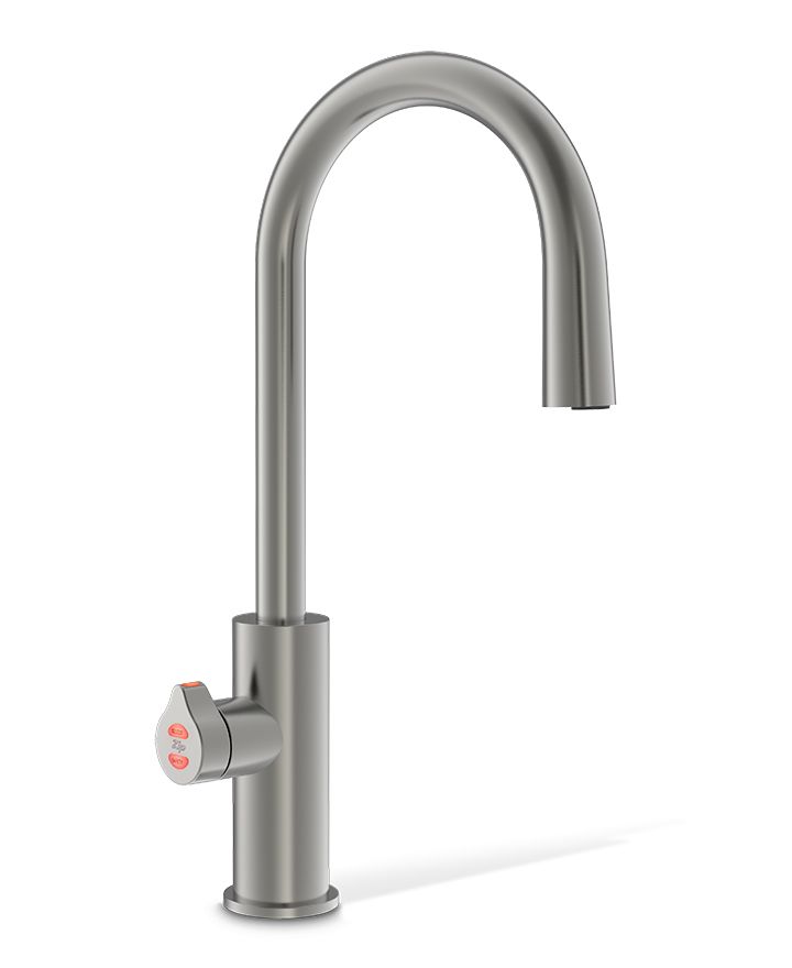 Zip Water HydroTap Arc Plus Boiling Chilled Sparkling for Home - The Tap Specialist