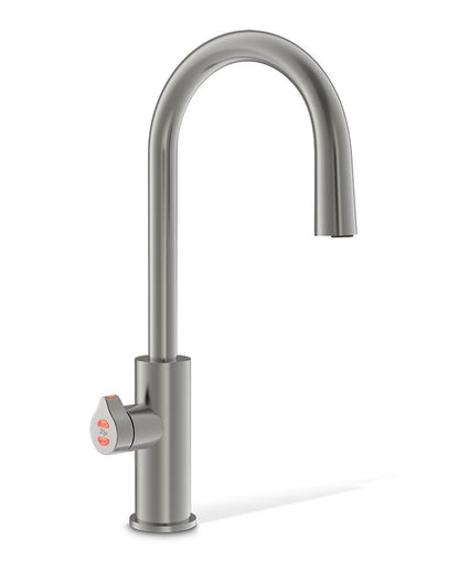 Zip Water HydroTap Arc Plus Boiling Chilled Sparkling for Home - The Tap Specialist