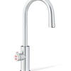 Zip Water HydroTap Arc Plus Boiling Chilled Sparkling for Home - The Tap Specialist