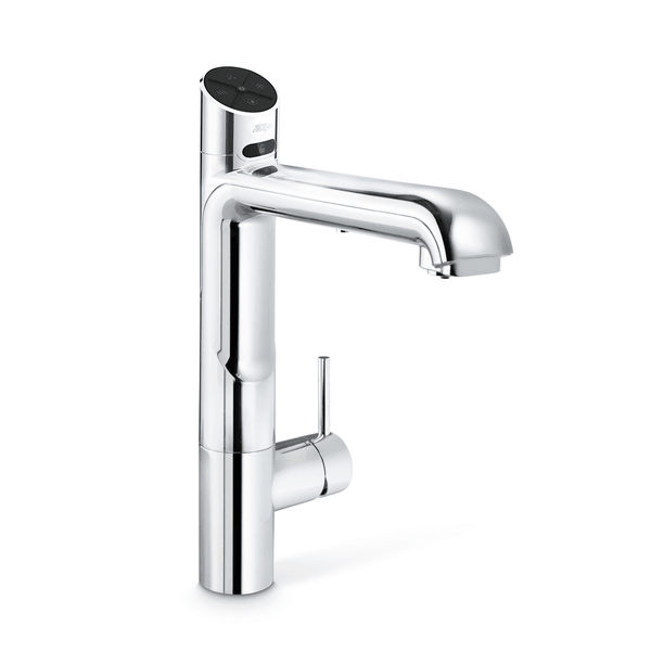 Zip Water HydroTap Classic Plus All - in - One G5 - The Tap Specialist