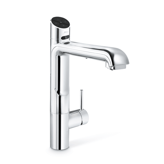 Zip Water HydroTap Classic Plus All-in-One G5