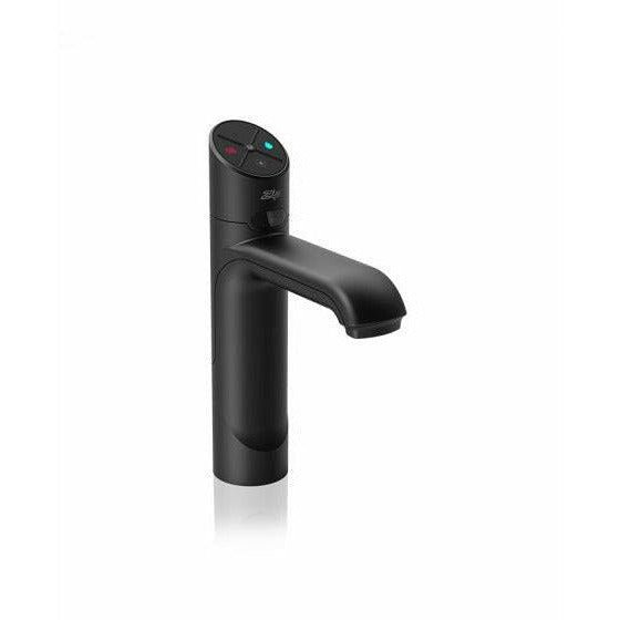 Zip Water HydroTap Classic Plus All - in - One G5 - The Tap Specialist