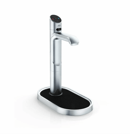 Zip Water Hydrotap Classic Plus G5 | Chilled & Sparkling 175 for Work - The Tap Specialist