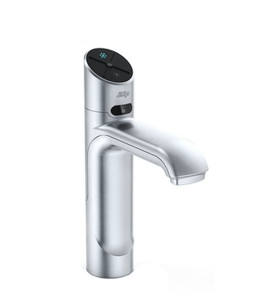 Zip Water Hydrotap Classic Plus G5 | Chilled & Sparkling 175 for Work - The Tap Specialist