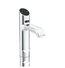 Sparkling & Chilled Taps Commercial