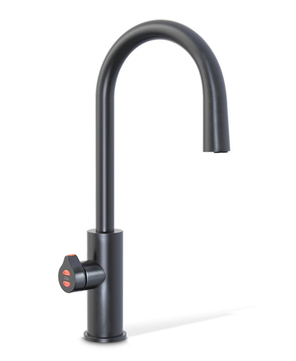 Zip Water HydroTap G5 Arc Plus Boiling Chilled Tap For Home - The Tap Specialist