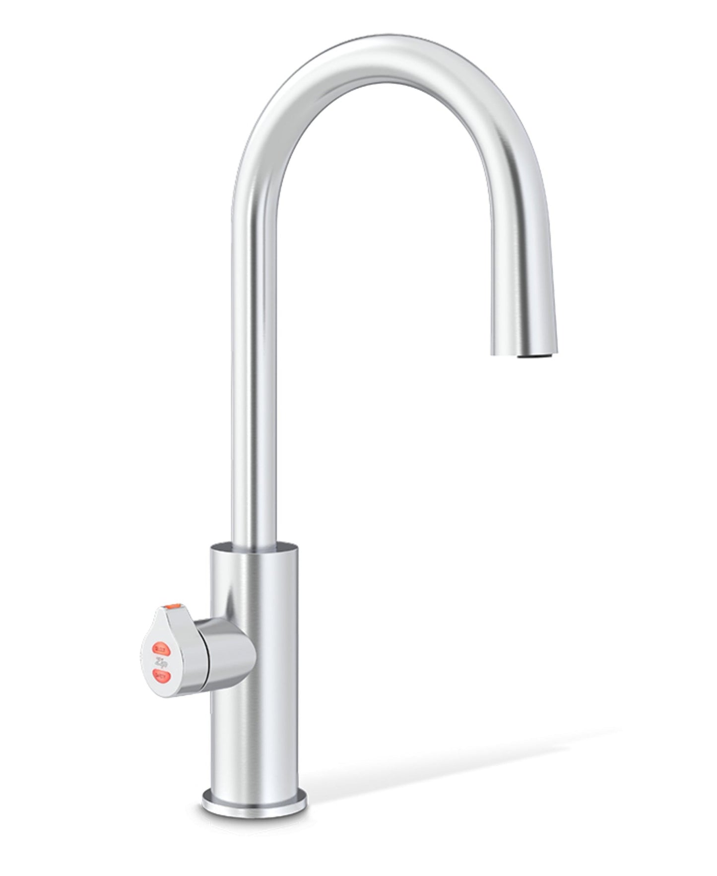 Zip Water HydroTap G5 Arc Plus Boiling Chilled Tap For Home - The Tap Specialist