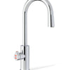 Zip Water HydroTap G5 Arc Plus Boiling Chilled Tap For Home - The Tap Specialist