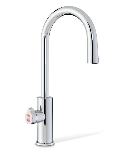 Zip Water HydroTap G5 Arc Plus Boiling Chilled Tap For Home - The Tap Specialist