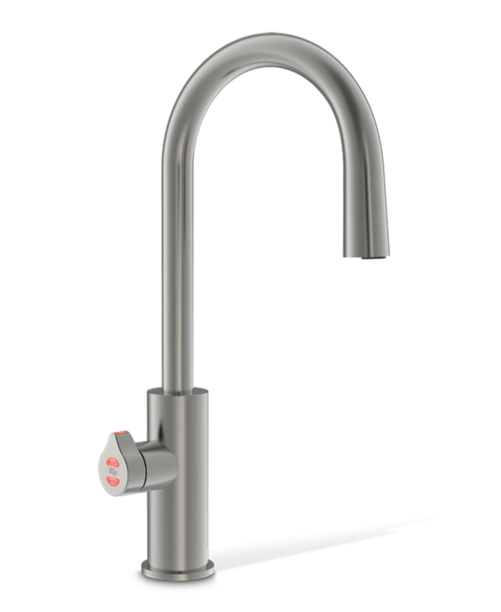 Zip Water HydroTap G5 Arc Plus Boiling Chilled Tap For Home - The Tap Specialist