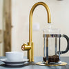 Zip Water HydroTap G5 Arc Plus Boiling Tap For Home - The Tap Specialist