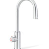 Zip Water HydroTap G5 Arc Plus Boiling Tap For Home - The Tap Specialist