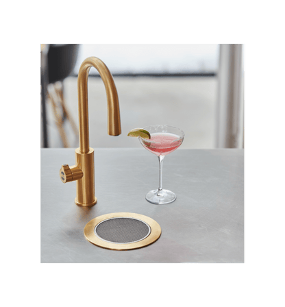 Zip Water HydroTap G5 Arc Plus Chilled Only Tap For Home - The Tap Specialist