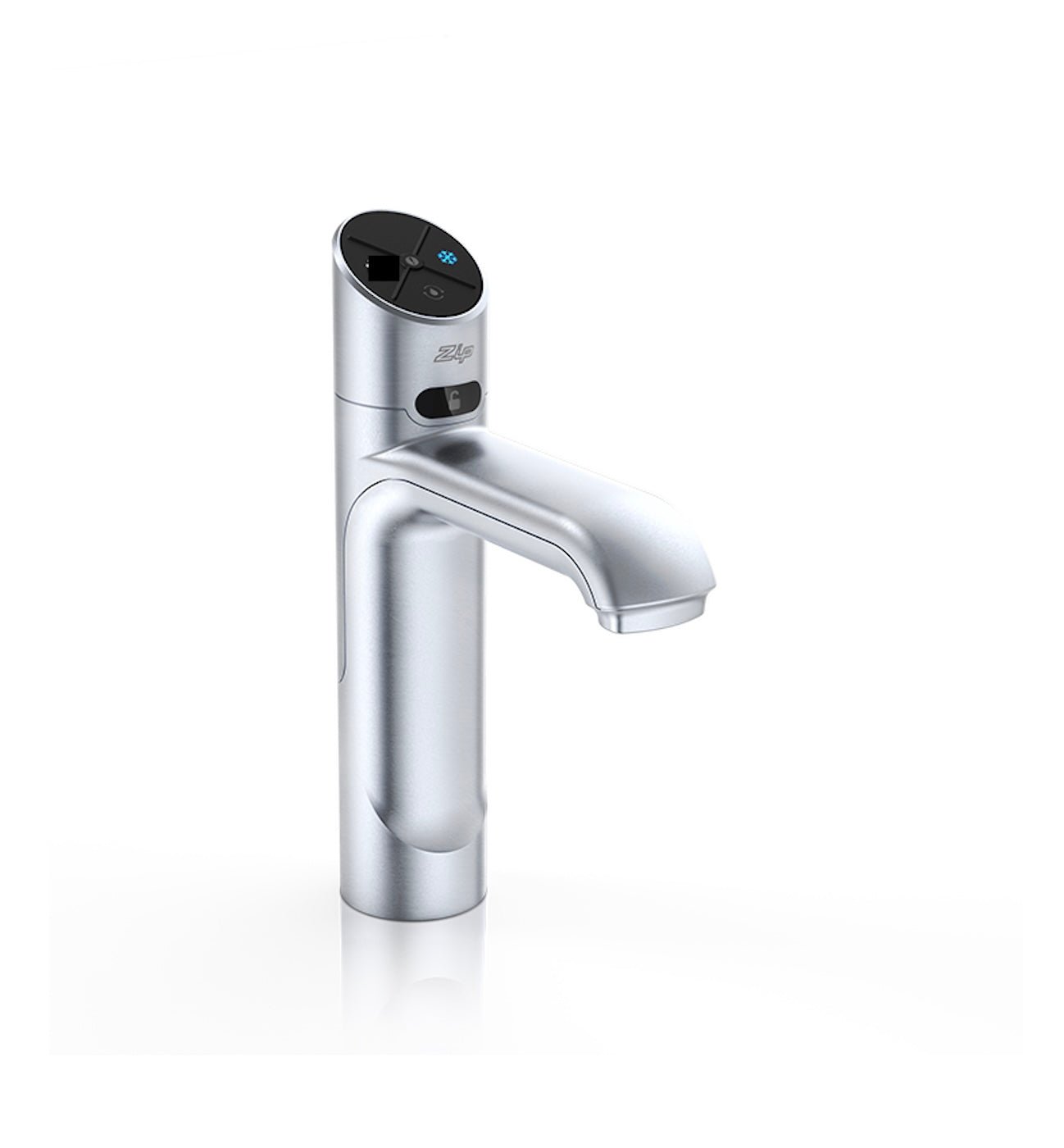 Zip Water HydroTap G5 Classic Plus Chilled Only 175 for Work - The Tap Specialist