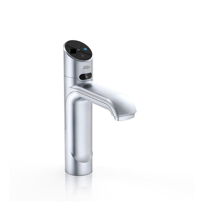 Zip Water HydroTap G5 Classic Plus Chilled Only 175 for Work - The Tap Specialist