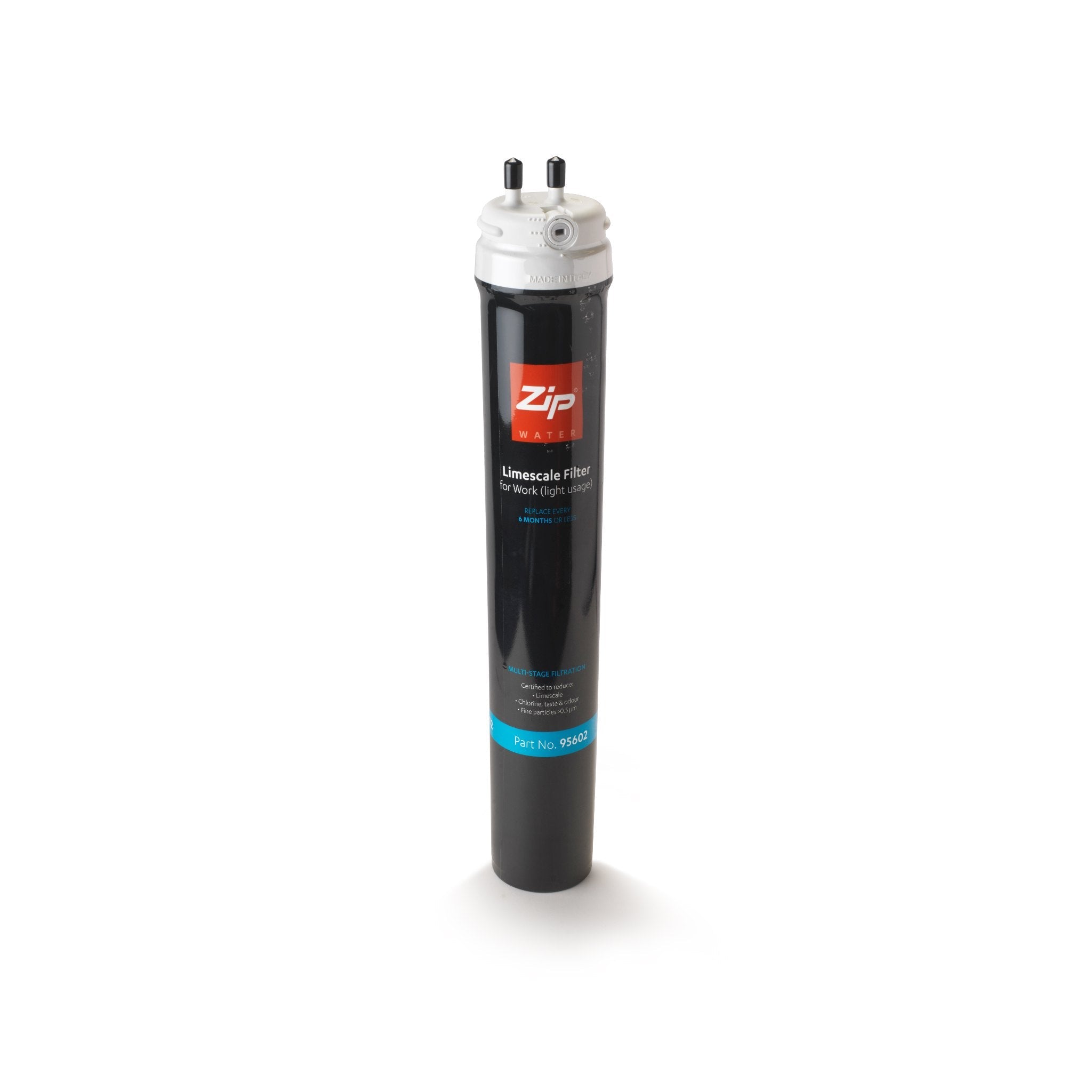 Shop Instant Boiling, and Chilled Zip Taps From The Tap Specialist