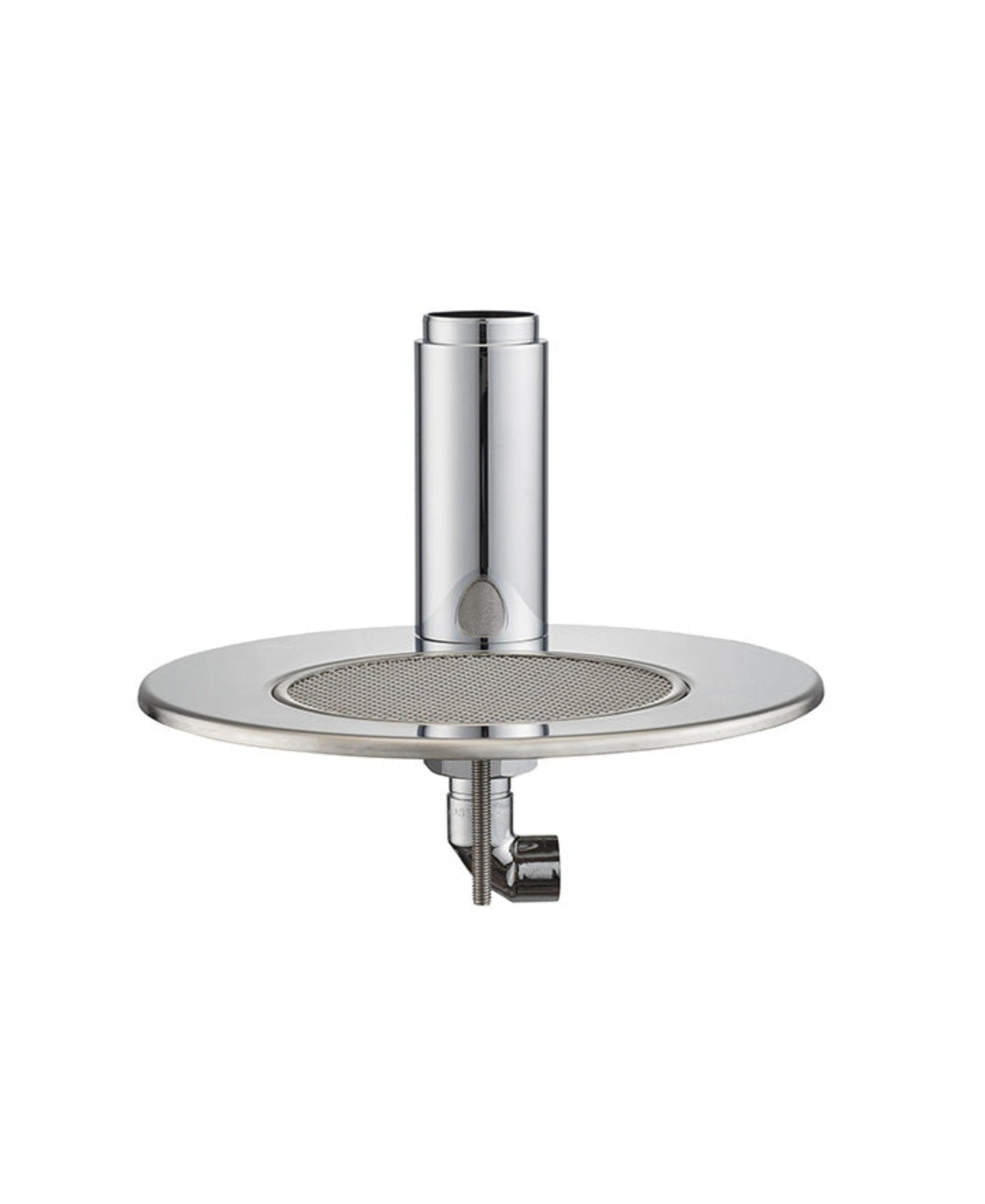 Shop Instant Boiling, and Chilled Zip Taps From The Tap Specialist