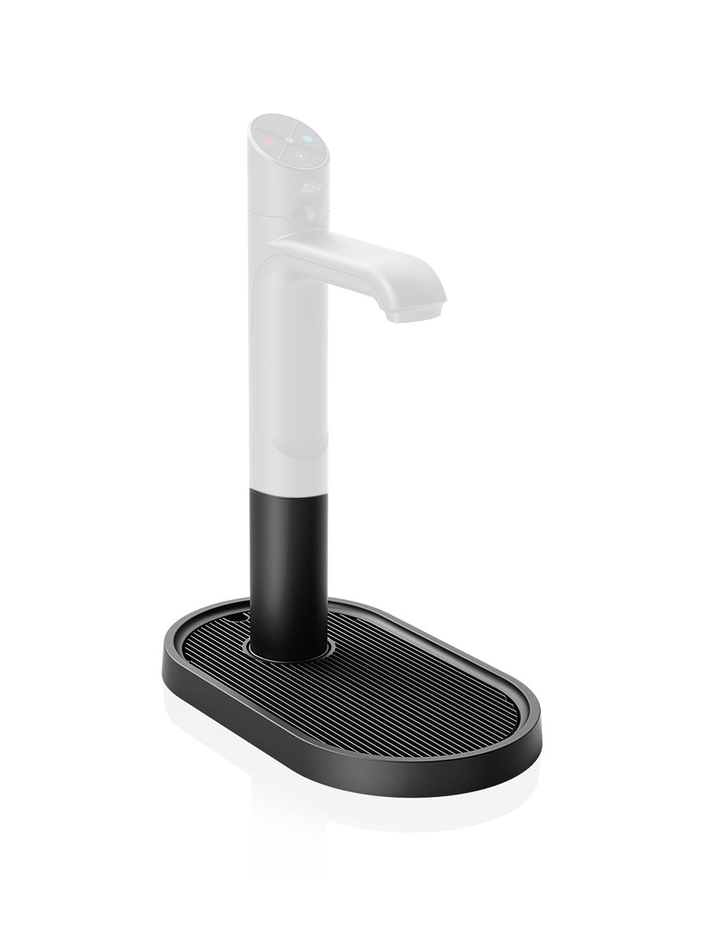 Zip Water Raised Tap Font for HydroTap Classic Plus and Wave - The Tap Specialist