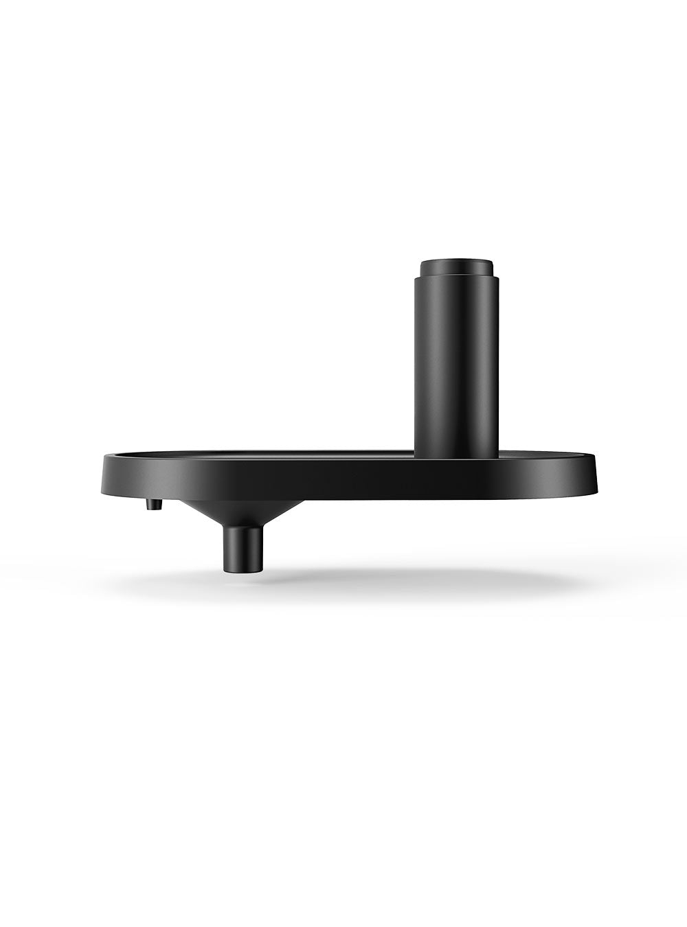 Zip Water Raised Tap Font for HydroTap Classic Plus and Wave - The Tap Specialist